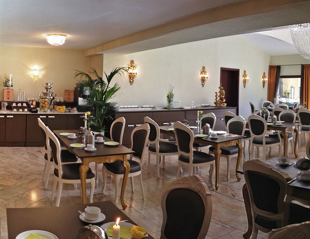 Boutiquehotel Goldhahn Bio Sport & Wellness Aalen Exteriér fotografie