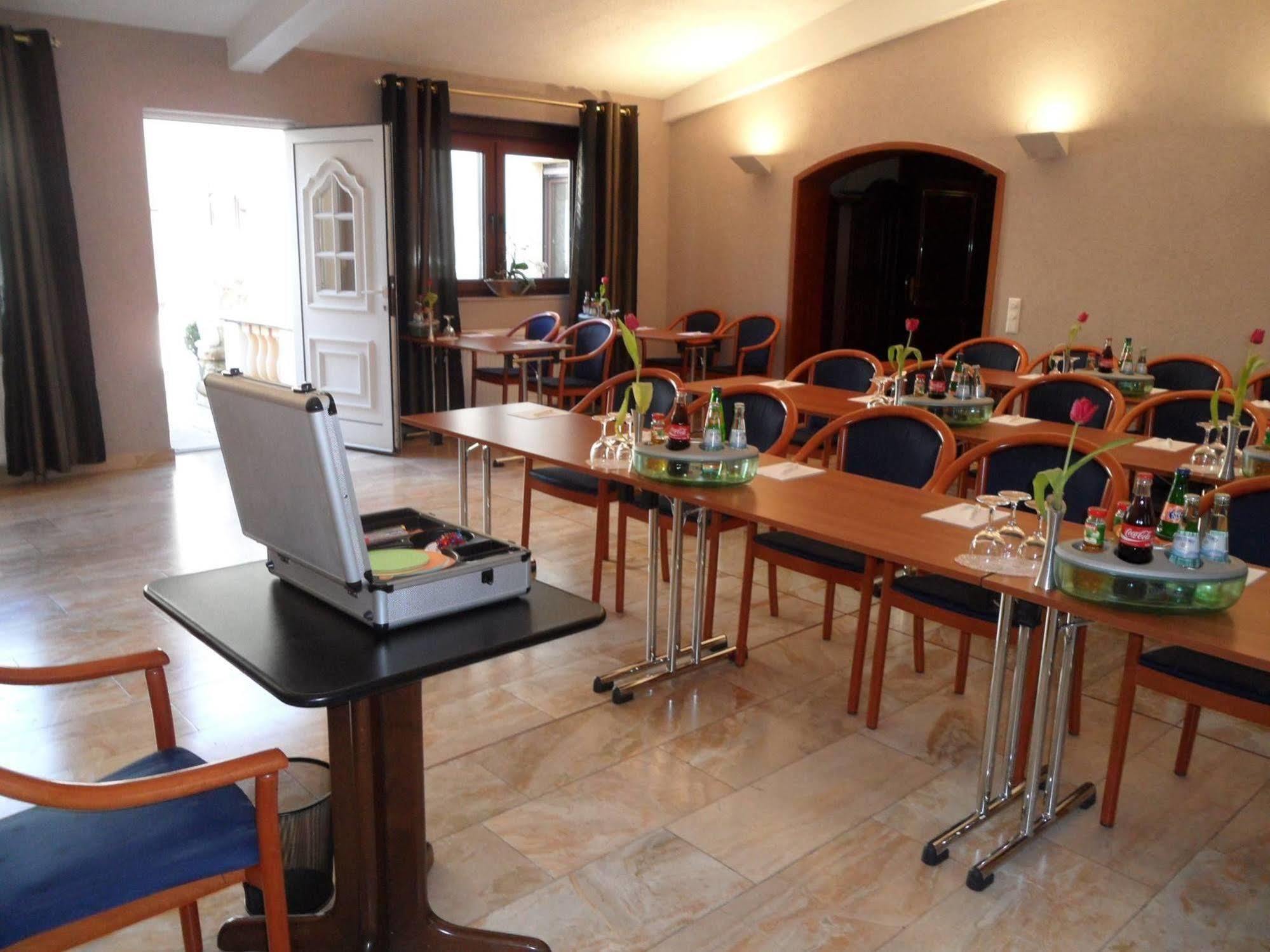 Boutiquehotel Goldhahn Bio Sport & Wellness Aalen Exteriér fotografie